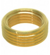 RACCORDO Diam. 1/2x3/4