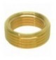 RACCORDO Diam. 1/2x3/4