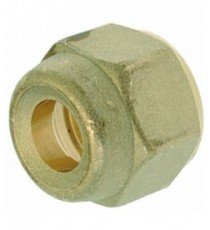 BOCCHETTONE 5/8sae Diam. 12 mm