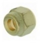 BOCCHETTONE 5/8sae Diam. 12 mm