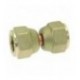 MANICOTTO DOPPIO GIREVOLE US4-4 1/4sae