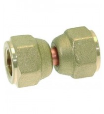 MANICOTTO DOPPIO GIREVOLE US4-4 1/4sae
