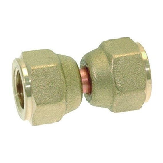 MANICOTTO DOPPIO GIREVOLE US4-4 1/4sae