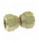 MANICOTTO DOPPIO GIREVOLE US4-4 1/4sae