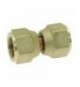 MANICOTTO DOPPIO GIREVOLE US4-6 3/8sae
