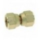 MANICOTTO DOPPIO GIREVOLE US4-8 1/2sae