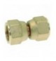 MANICOTTO DOPPIO GIREVOLE US4-8 1/2sae