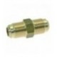 GIUNTO DIRITTO U2-8 1/2sae MM