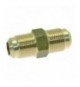 GIUNTO DIRITTO U2-8 1/2sae MM