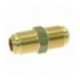 GIUNTO DIRITTO U2-10 5/8sae MM