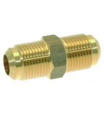 GIUNTO DIRITTO U2-10 5/8sae MM