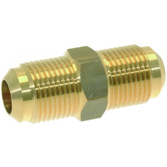 GIUNTO DIRITTO U2-10 5/8sae MM