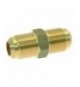 GIUNTO DIRITTO U2-10 5/8sae MM