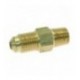 GIUNTO DIRITTO U1-4A sae/npt MM