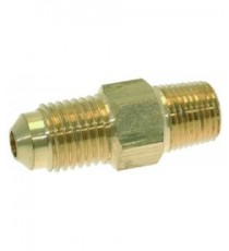 GIUNTO DIRITTO U1-4A sae/npt MM