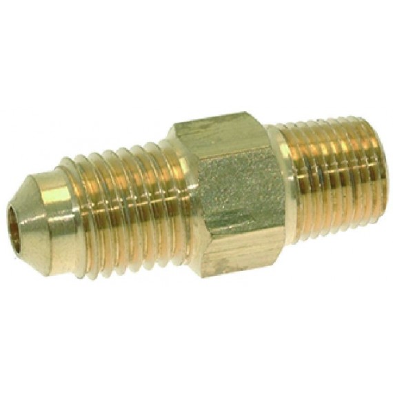 GIUNTO DIRITTO U1-4A sae/npt MM