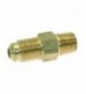 GIUNTO DIRITTO U1-4A sae/npt MM