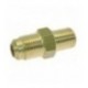 GIUNTO DIRITTO U1-6B sae/npt MM