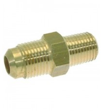GIUNTO DIRITTO U1-6B sae/npt MM