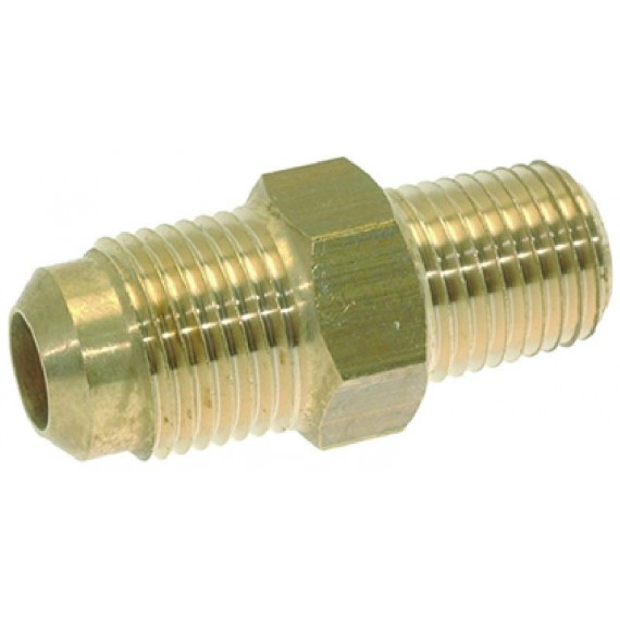 GIUNTO DIRITTO U1-6B sae/npt MM