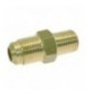 GIUNTO DIRITTO U1-6B sae/npt MM