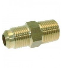 GIUNTO DIRITTO U1-6C sae/npt MM