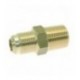 GIUNTO DIRITTO U1-8D sae/npt MM