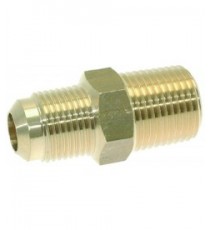 GIUNTO DIRITTO U1-8D sae/npt MM
