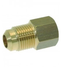 GIUNTO A SALDARE 3/8sae x Diam. 10 mm
