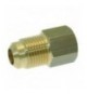 GIUNTO A SALDARE 3/8sae x Diam. 10 mm
