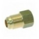 GIUNTO A SALDARE 1/2sae x Diam. 12 mm