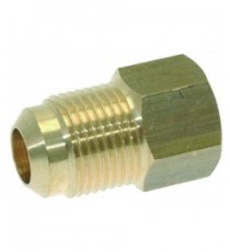 GIUNTO A SALDARE 1/2sae x Diam. 12 mm