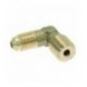 GIUNTO AD ANGOLO E1-4B sae/npt MM