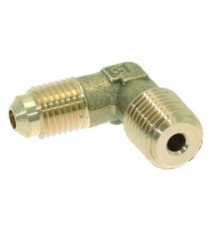 GIUNTO AD ANGOLO E1-4B sae/npt MM