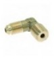 GIUNTO AD ANGOLO E1-4B sae/npt MM