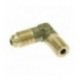 GIUNTO AD ANGOLO E1-4A sae/npt MM