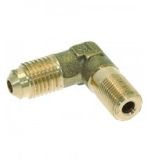 GIUNTO AD ANGOLO E1-4A sae/npt MM