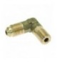 GIUNTO AD ANGOLO E1-4A sae/npt MM