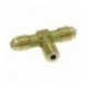 TEE sae/npt MMM T1-4A