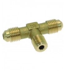 TEE sae/npt MMM T1-4A