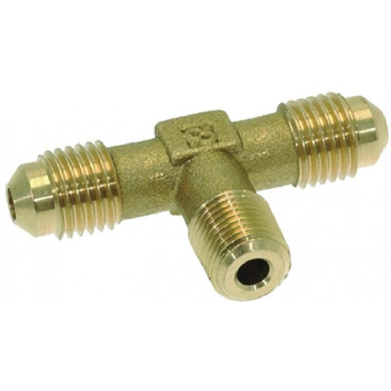 TEE sae/npt MMM T1-4A