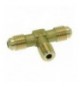 TEE sae/npt MMM T1-4A