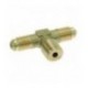 TEE sae/npt MMM T1-4B