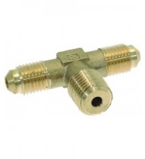 TEE sae/npt MMM T1-4B