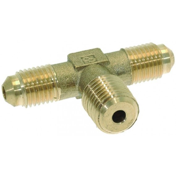 TEE sae/npt MMM T1-4B