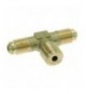 TEE sae/npt MMM T1-4B