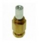 RACCORDO Diam. 6 mm