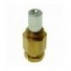 RACCORDO Diam. 6 mm