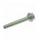 NIPPLO DIRITTO CON CODOLO 1/2