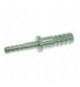 NIPPLO GIUNTO CON RESCA 7x4,3 mm